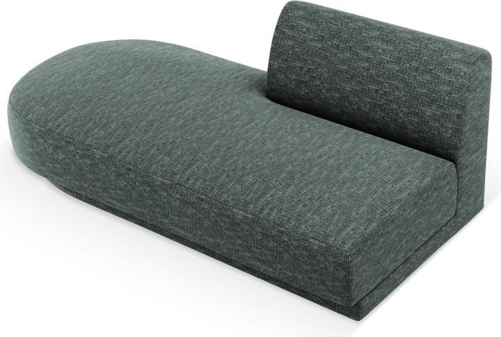 Image du produit Micadoni Miley (Méridienne)