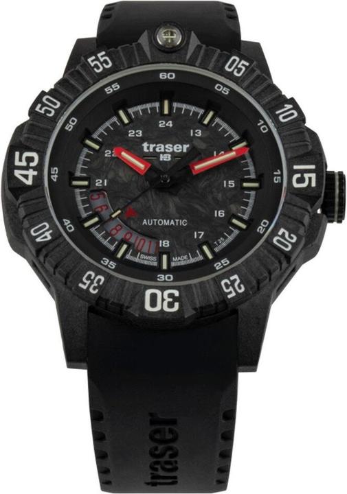 Immagine prodotto Traser 110961 (46 mm)