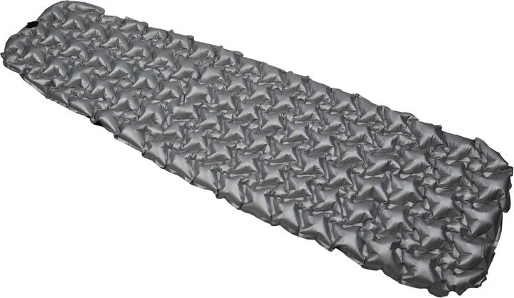 Produktbild Vango Aotrom