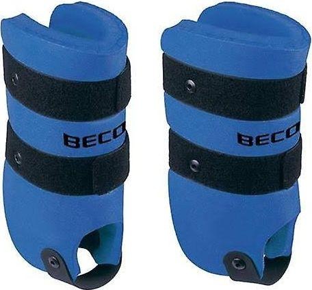 Productafbeelding Beco Been drijver
