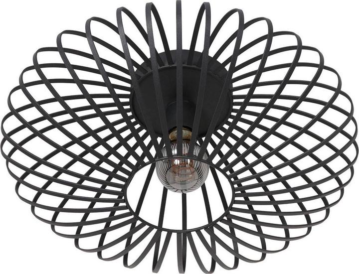 Produktbild Steinhauer Dunbar (E27)