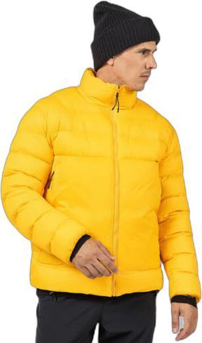 Produktbild Rossignol Aretu (XL)