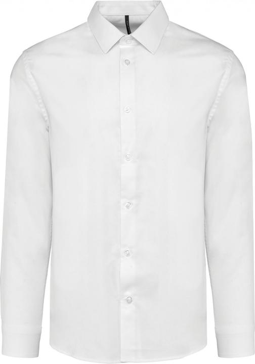 Produktbild Kariban Oxford (XXL)