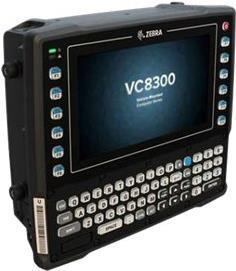 Produktbild HPE HP Switch 1430 16G PoE 124W 16x10/100/1000 PoE (16 Ports)