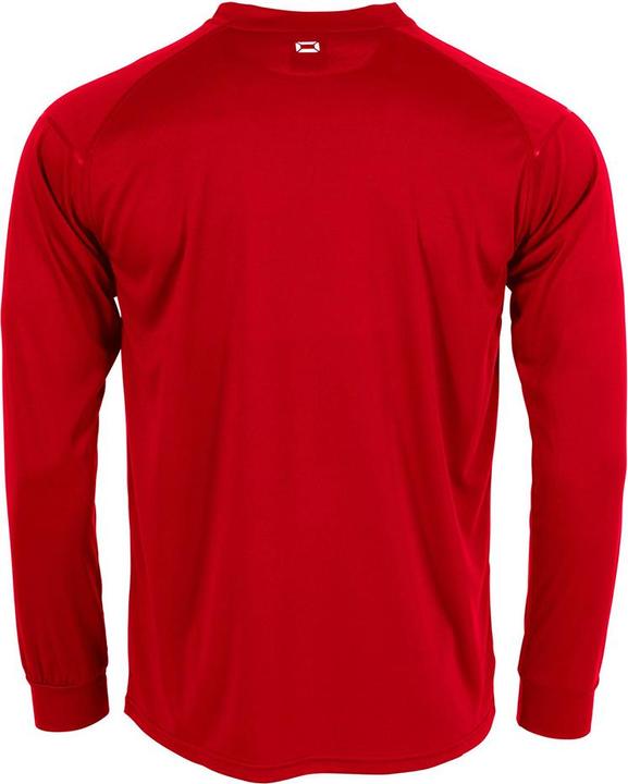 Immagine prodotto Stanno Prima camicia a maniche lunghe (164)