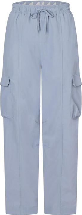 Produktbild Roark River Hybrid (XL)