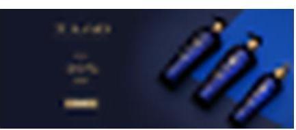 Immagine prodotto T-Lab Professional T-LAB Profi All Bio Set di shampoo e balsamo per capelli per donne e uomini (Shampoo liquido)