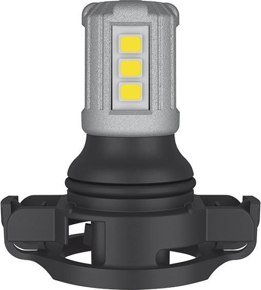 Produktbild Osram LEDriving SL (PS19W)