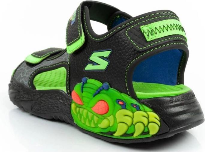 Image du produit Skechers Sandalen (36.5)
