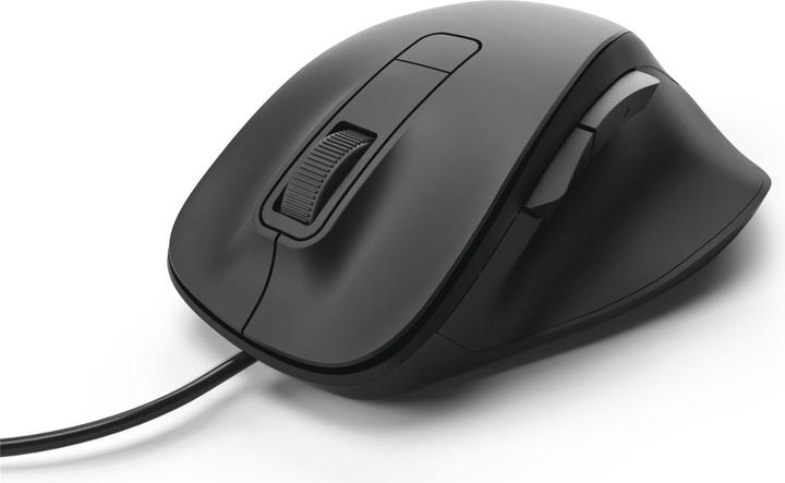 Actual product image Hama MC-500 (Cable)