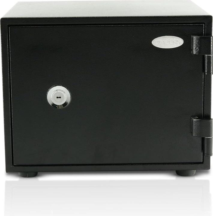 Immagine prodotto DiaDorn Tresor (16.20 l)