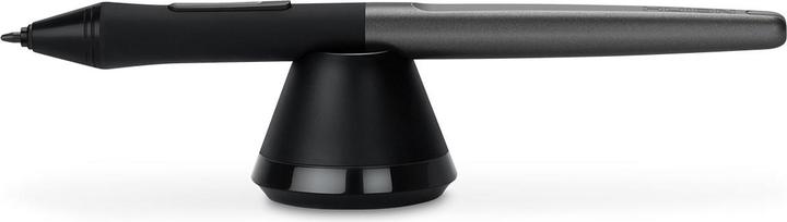 Produktbild Huion Inspiroy H580X graphics tablet (5080 lpi)