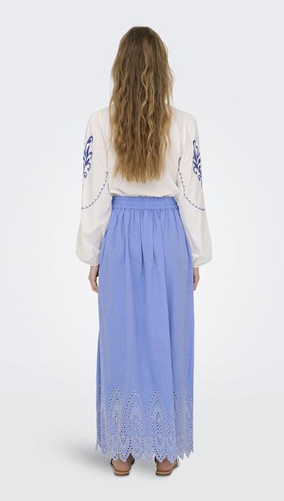 Produktbild Only ONLTULUM Rock Rock (S)