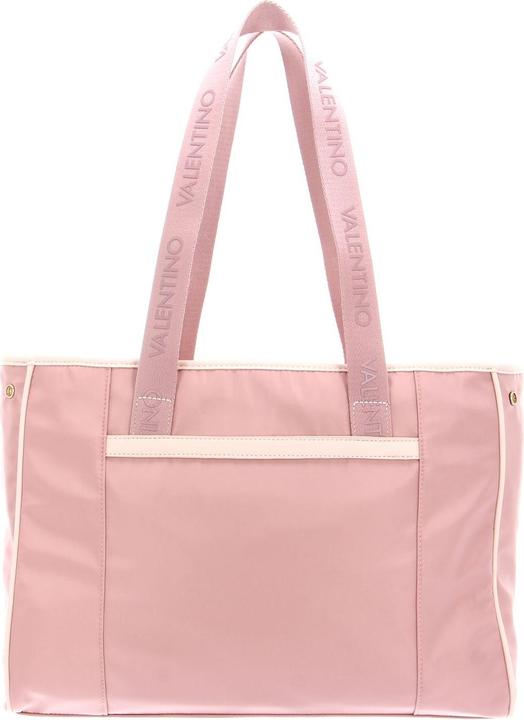 Immagine prodotto Valentino Pampero Tote