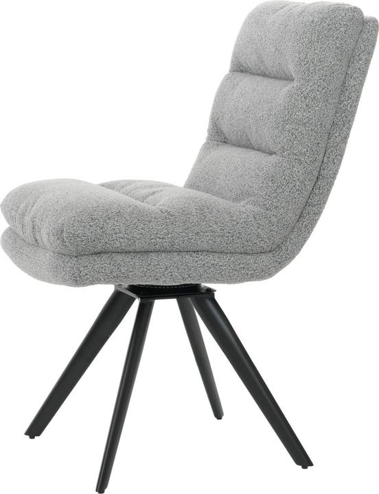 Produktbild JOHN316 Esszimmerstuhl