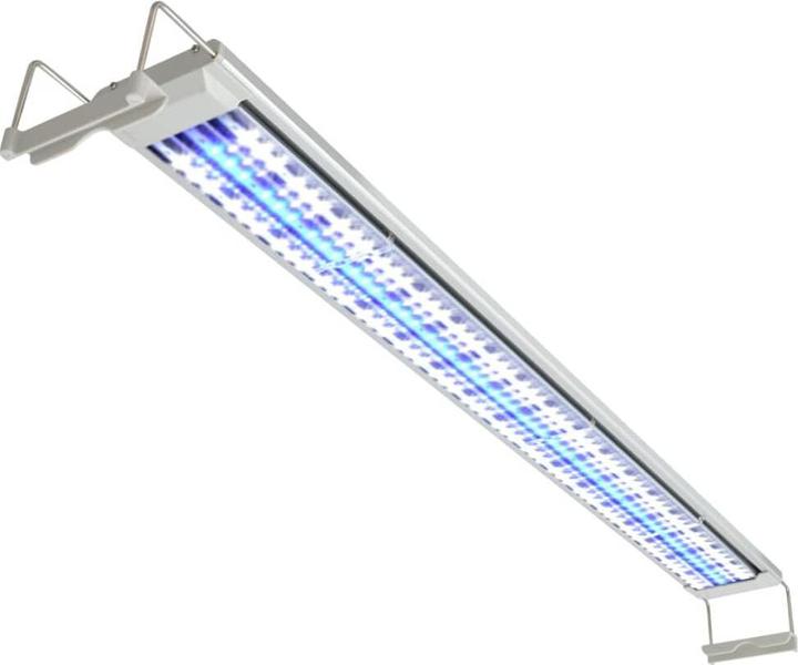 VidaXL Panni (LED interchangeable)