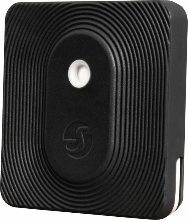 Image du produit Shelly Plug & Play Blu H&T