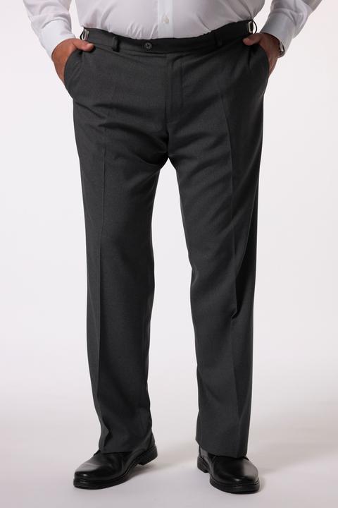 Actual product image Men+ Autofahrerhose, Business, Baukasten, Porto, bis Gr. 82/41 (64)