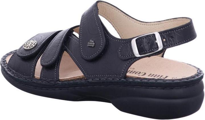 Immagine prodotto Finn Comfort Sandalo GOMERA (37)