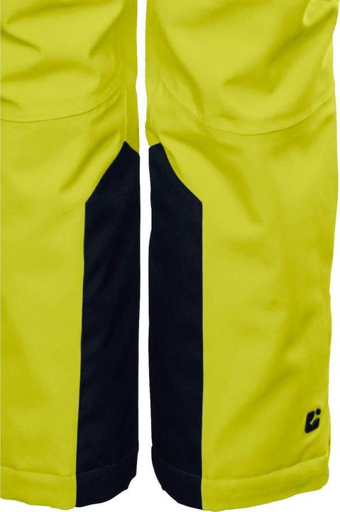Immagine prodotto Killtec Pantaloni da sci KSW 79 (140)