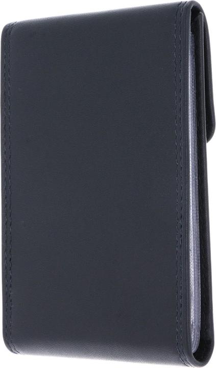 Produktbild Golden Head Polo RFID Kreditkartenetui Leder 12 cm