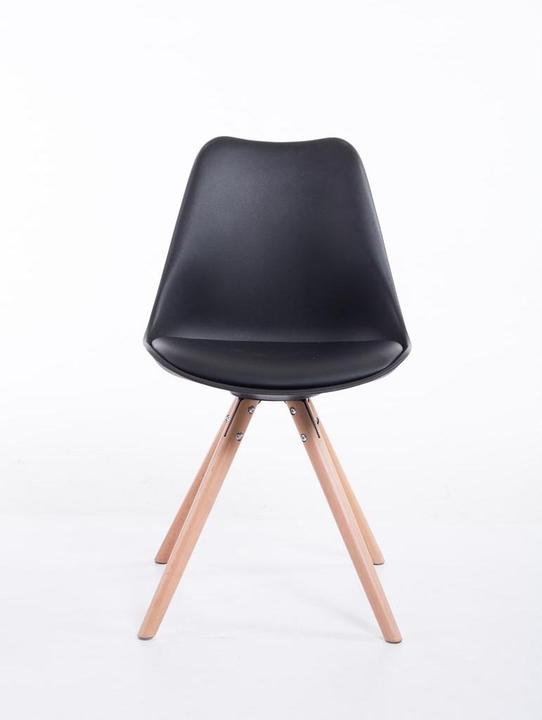 Actual product image CLP Toulouse Rund