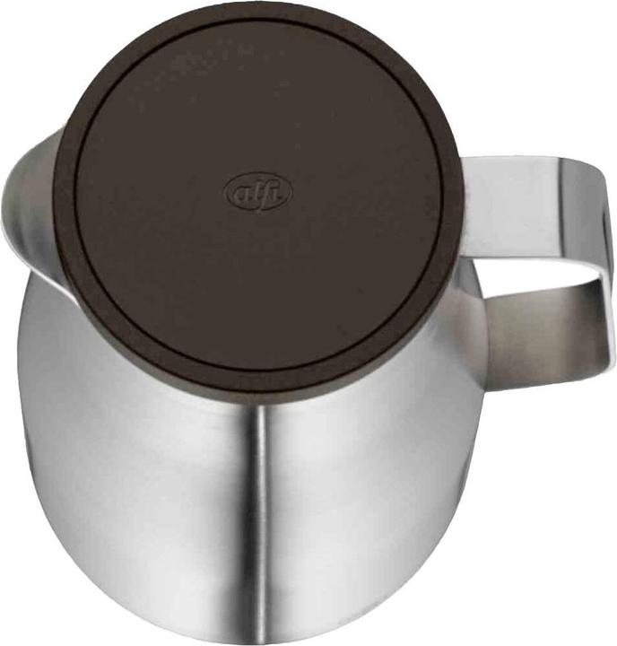 Actual product image Alfi Jug Studio TT 1 liter (1 l)