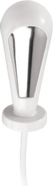 Image du produit Mystim Tristan
