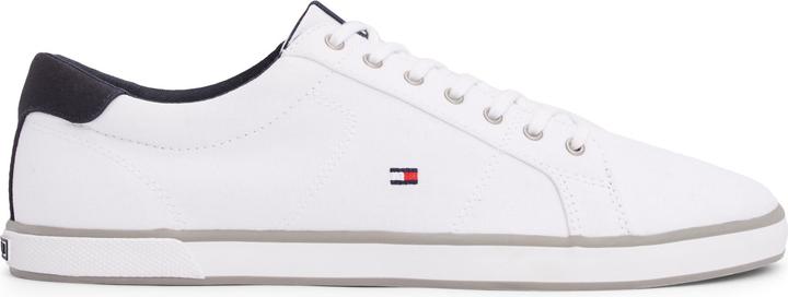 Immagine prodotto Tommy Hilfiger Harlow (41)