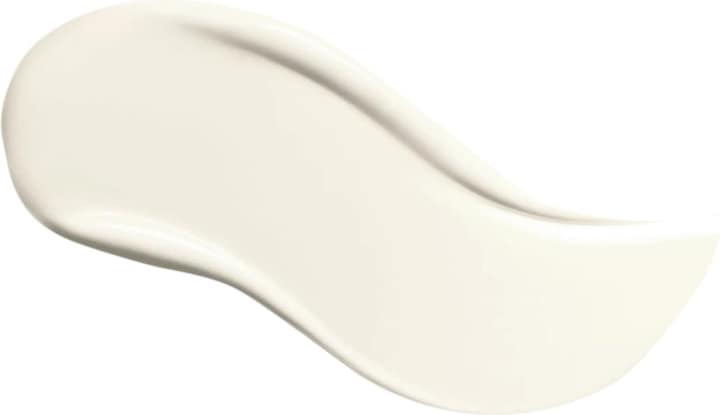 Produktbild Clarins Plus (Sonnencreme Gesicht, SPF 50, 30 ml, 56 g)