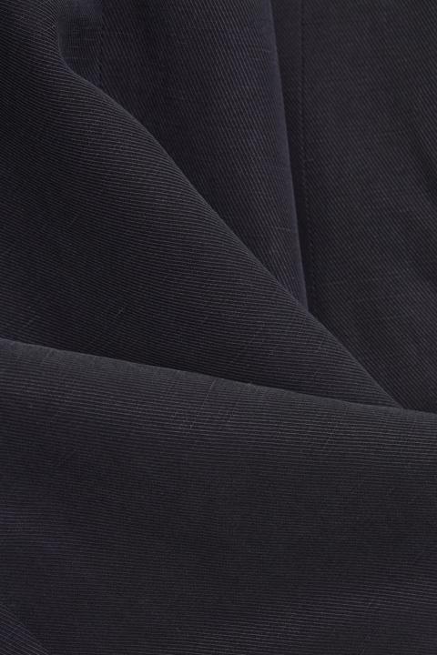 Actual product image Esprit Formal Minimalist Blazer with Versatile Styling (38)