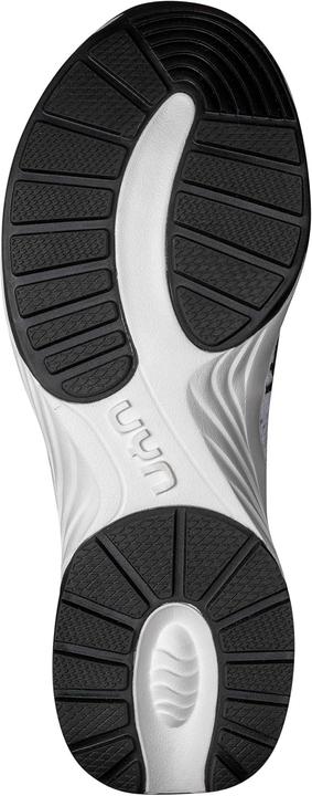 Image du produit UYN Free Flow Tune Blanc (42)