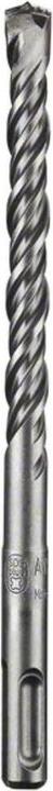 Produktbild Bosch Professional Zubehör Hammerbohrer SDS plus-5, 10 x 300 x 360 mm (10 mm)