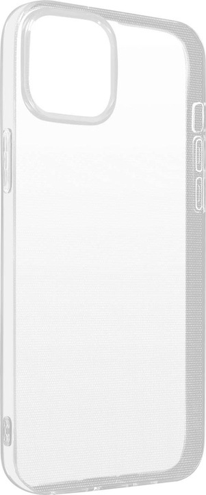Actual product image Avizar Gel cover Series (Apple iPhone 14 Pro)