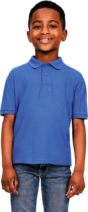 Immagine prodotto Casual Classics Casual Classic - Polo a maniche corte - Bambini (140, 146)