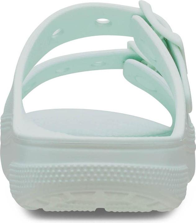 Image du produit Crocs W's Saturday Sandal (37)