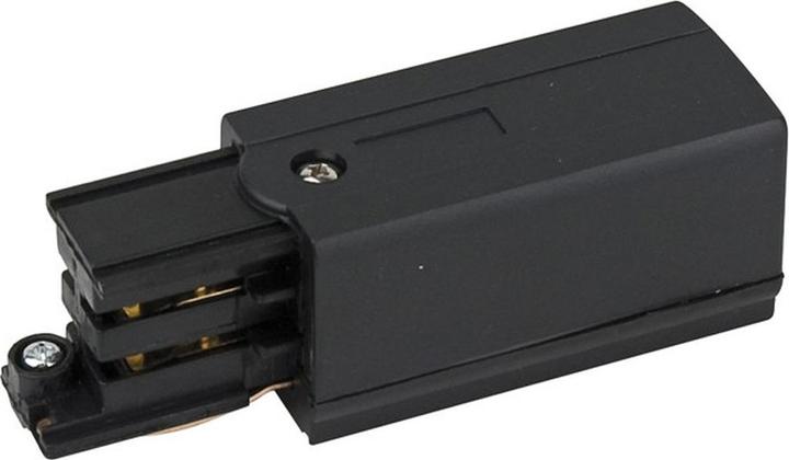 Produktbild Artecta 3- Phase Left Feed-In Connector