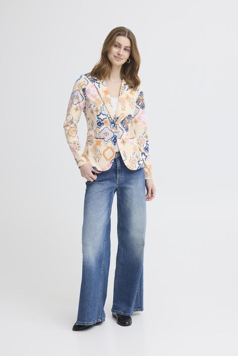 Actual product image Ichi Ihkate (M)