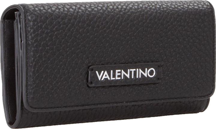 Actual product image Valentino Willowy Re Wallet