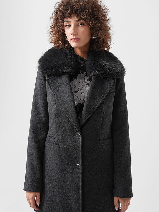 Produktbild Guess Mantel KAROLE