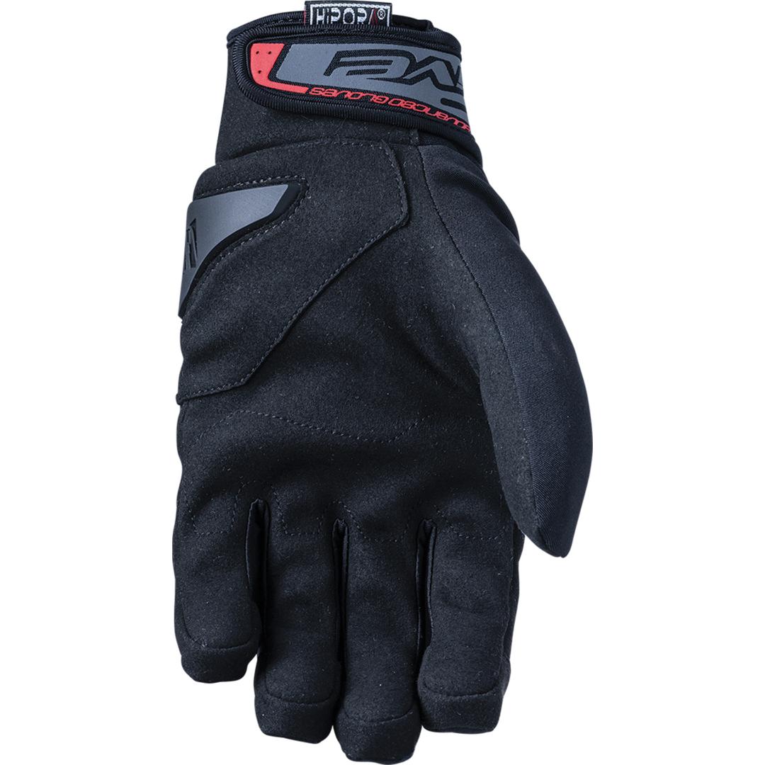 Thumbnail - Five, Motorradhandschuhe, Handschuhe RS WP (Herren, S)