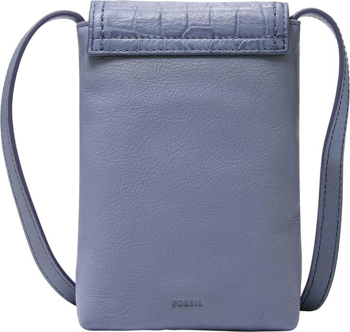 Immagine prodotto Fossil Bobbie Crossbody