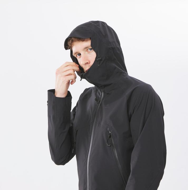 Produktbild Quechua MH500 (XL)