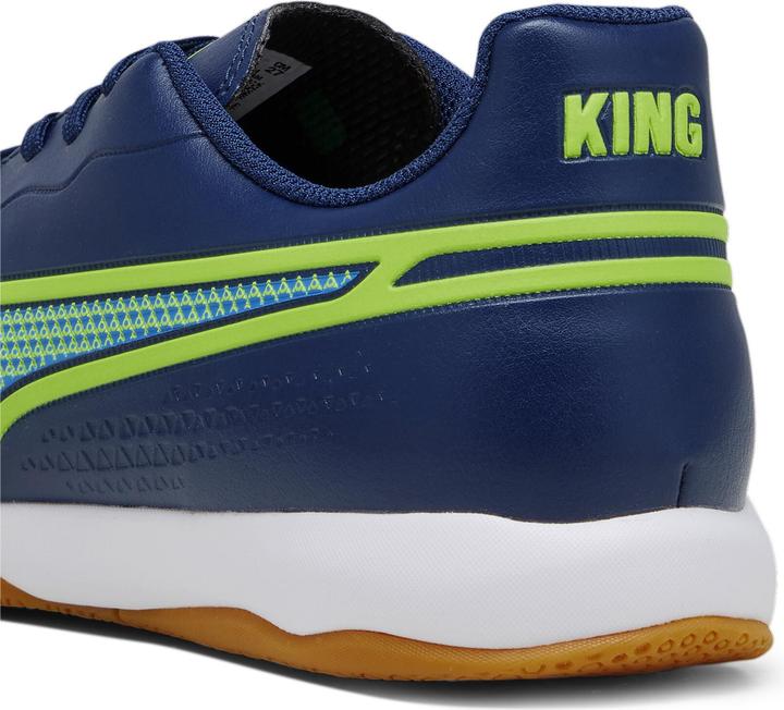 Actual product image Puma King Match It (46.5)