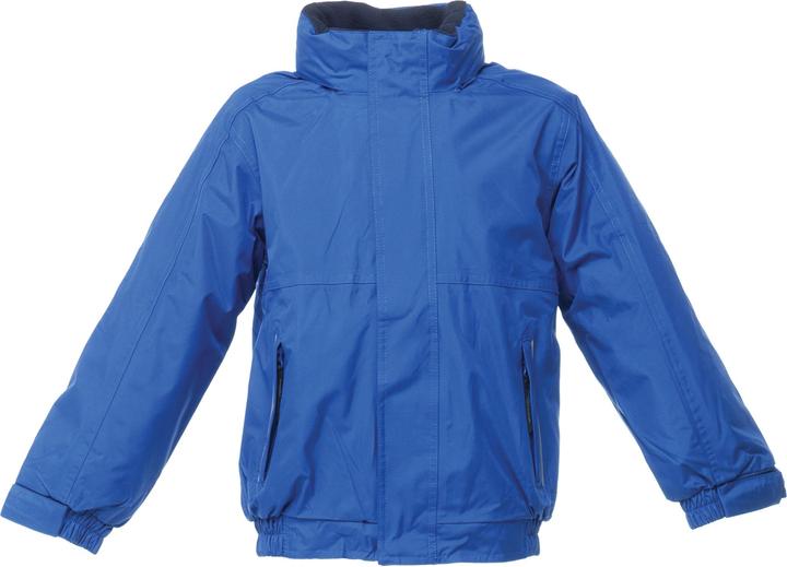 Produktbild Regatta Dover Jacke (158)