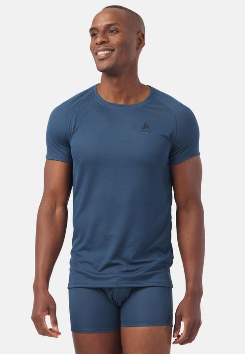 Actual product image Odlo Active F-Dry Light T-Shirt (M)