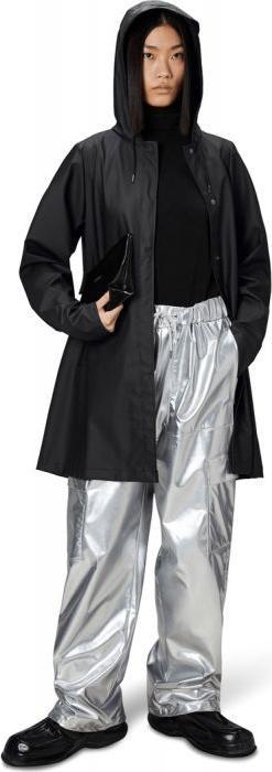 Immagine prodotto Rains A-Line W (L)