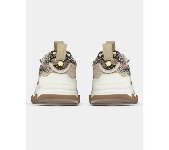 Image du produit Steve Madden Possession-E (39)