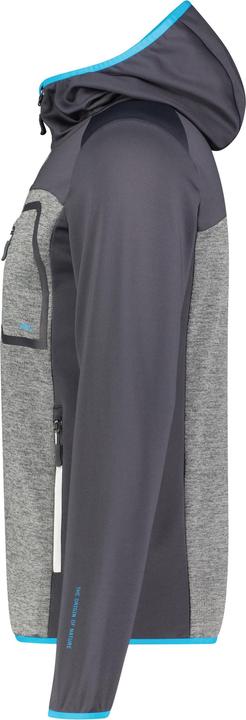 Immagine prodotto Meru Flen (M)