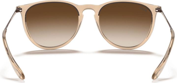 Produktbild Ray Ban Erika RB4171
